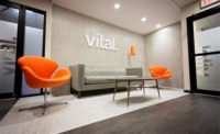 Parterre-Vital-Design