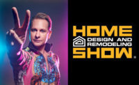 Home-Show-Kressley