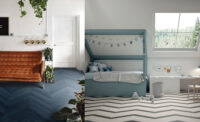 CoT-Spring-Trends