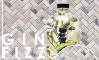 Artistic-Tile-Gin-Fizz