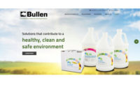 Bullen-website