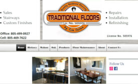 Traditional-Floors