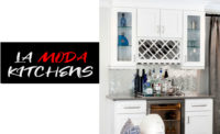 La-Moda-Kitchens