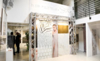 Daltile-NYFW19