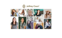Jeffery-Court-Design-Challenge