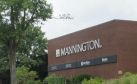 Mannington-Mills-TopBusiness