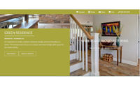 Elmwood-Website