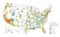 HJCHS-Older-Adults-Cost-Burden-Map