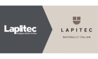 Lapitec-New-Branding