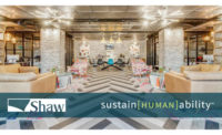 Shaw-Greenbuild