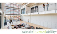 Shaw-Sustainability-Rec