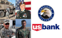 US-Bank-VetsDay