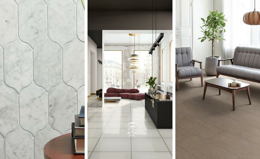 Arizona Tile Launches New Surfaces for 2020 | 2020-01-27 | FLOOR Trends ...