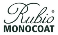 Rubio Monocoat