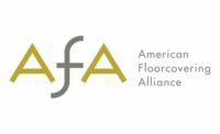 AFA