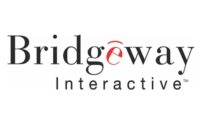 bridgeway