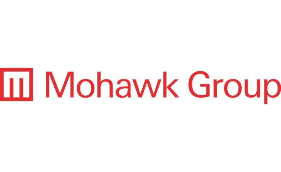 Mohawk Group Invites Design Community to Take Part in Resourceful CEU  Series