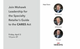 mohawk webinar