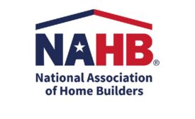 NAHB