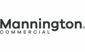 mannington