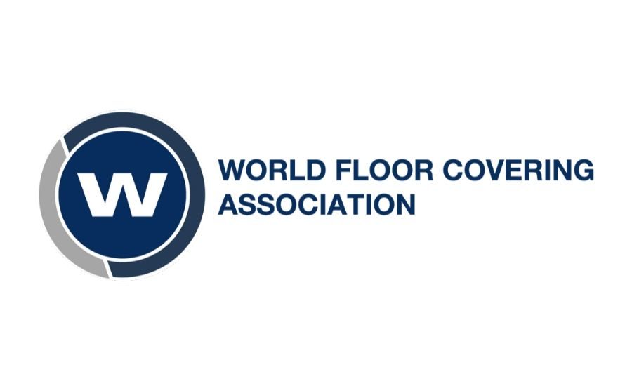 WFCA Introduces New Faces of the Industry Campaign 20201123 FLOOR