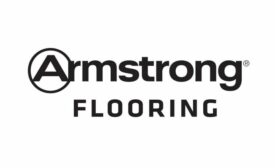 armstrong