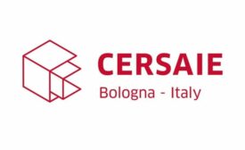 cersaie