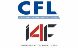 cfl flooring