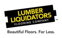 lumber liquidators