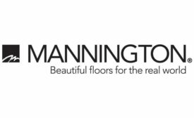 mannington