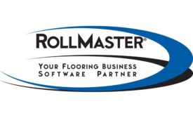 rollmaster