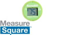 measure