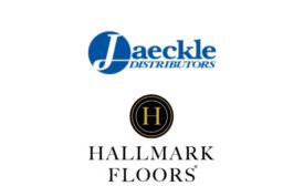 hallmark floors