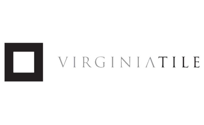 Front Page - Virginia Tile Company