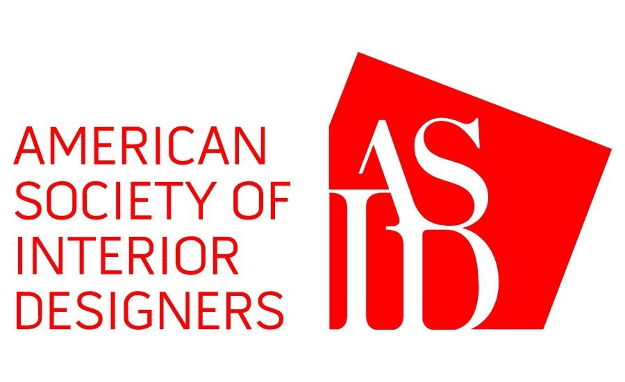 American Society of Interior Designers Reveals Key Trends Impacting