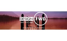 designfwd