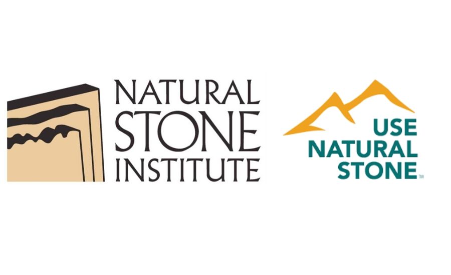 Natural Stone Institute ?1594734975