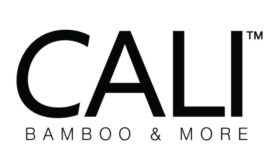 bamboo logo