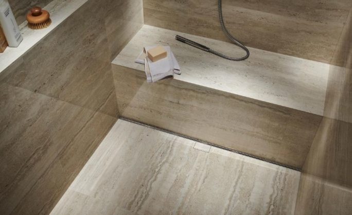 https://www.floortrendsmag.com/ext/resources/NFT/2020/08/infinity-drain-slot-linear.jpg?height=418&t=1597164258&width=800