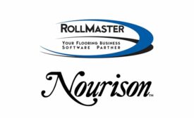 Nourison