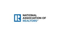 National Association of Realtors