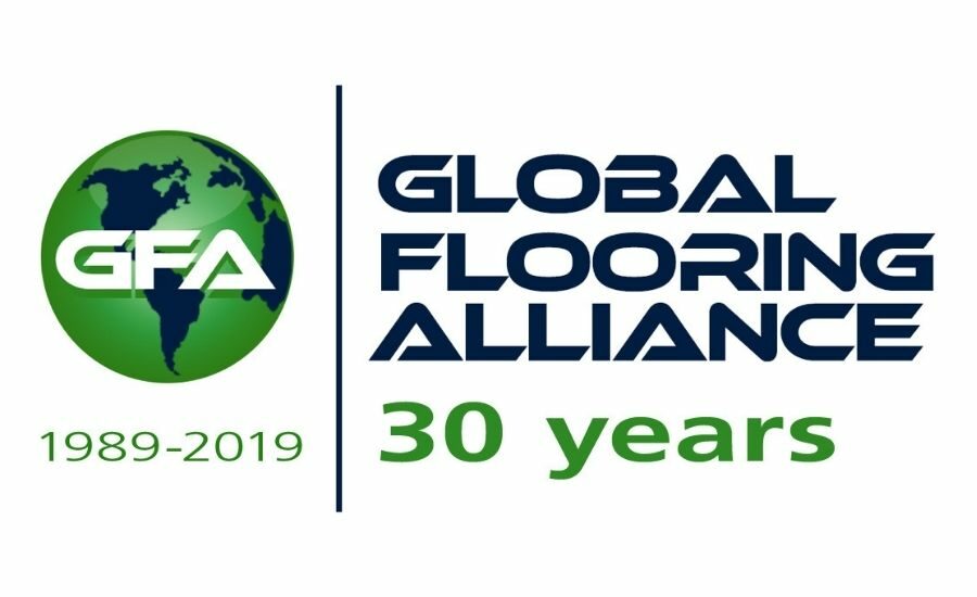 GFA Cancels Meeting and Adopts New Strategy | Floor Trends Magazine