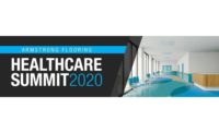 healthcare summit