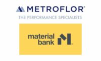 material bank