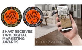 floorvana award