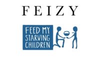 feed my starving children