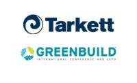 greenbuild