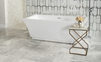 Daltile Wins Reader Choice Award KBB