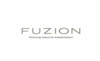 Fuzion-Flooring-Logo.jpg