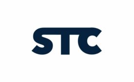 STC-Logo.jpg